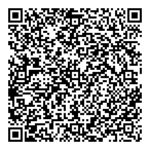 ���� �����_0us0B