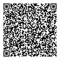 Fuattiger Fuat_ArKBO