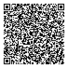 ���� ��������_B4Y51