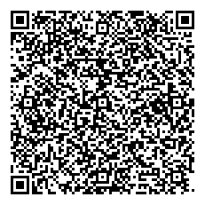 ���� ��� ������ ������_lX_gh