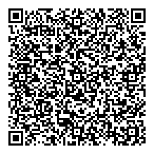 ���� �������