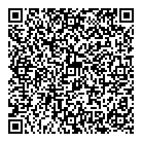 ��� ������