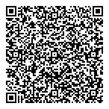 ���� �������_fHFYN