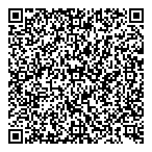 ���� ��������_vGCIx