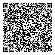 ���� ����_jK8yq