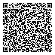 Shabanashrf075 Shaban_wB4vA