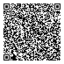 ���� �����  6