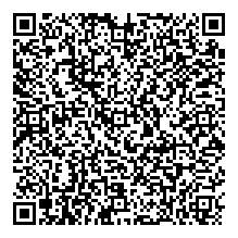 ��� �����_n0FFD