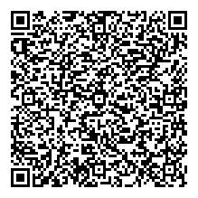 ���� ��������_YQtv_