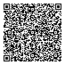 ���� ���_fJg22