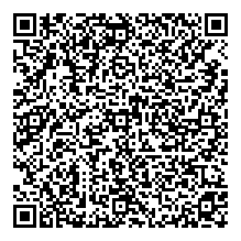 Abdlmola Lkdimi_nDzH9