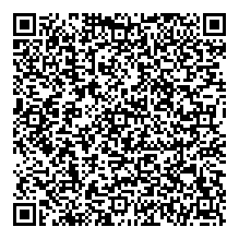 ���� ����_mkgQy