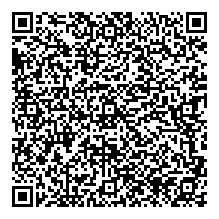 ������� ����_ayTza