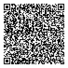 Mohamed Khaled_WOKND