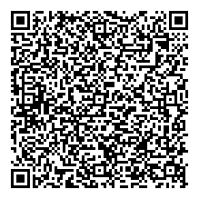 ��� ��� ������_3Gfij