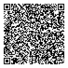 ���� ������_XsD2D