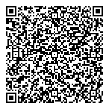 ���� ��������_BvqbR