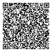 ���� �����_YZyf1