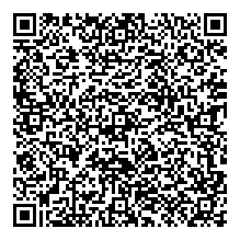 ���� �������_joMmt