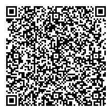 ���� ����� ����