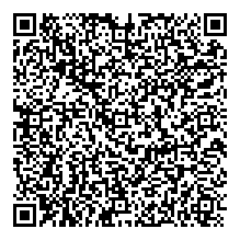 ���� ����_P_EXC