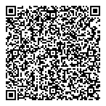 Mohamed Alkikli_R79l6