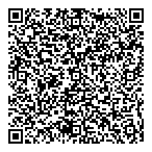 ���� �����_K_ZbM