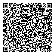 Mohamed Mohamed_aVdJC