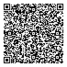 Walid Bouchaira_AiYgg