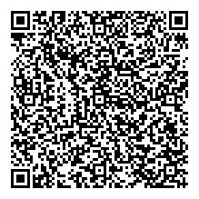 ���� �� ����