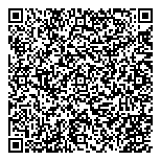 ���� ������ �������_2hHpR