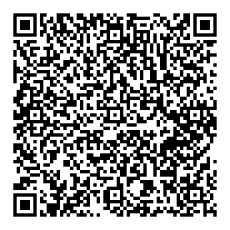 ��� ���_aKRgu