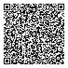 Reda Abd elnabi_fpZrO