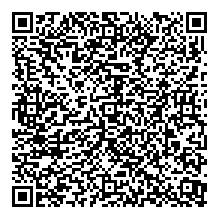 ������� ������ Y_elv_n