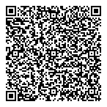 ��� �����_3KpFR