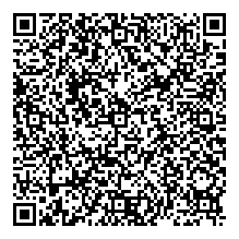 ���� ������_sX2GM