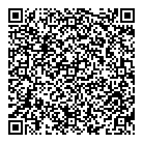 Waleed Mohamed_RfraV