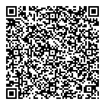 ���� Libya_Q6Xjr