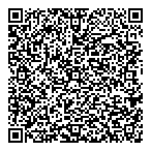 ���� ������_BfiIB