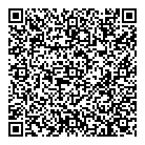 Amjed abuzrara_ioXmb