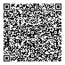 ������� ����_H4kf6