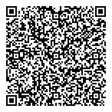 ���� ����_ezrtc