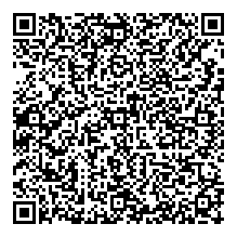 ��� ����_Ew8ai