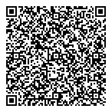 ���� �����_J1Y_y