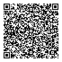 muftah mohamed_WFNw1