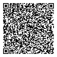 ���� �� ���_jM4QK