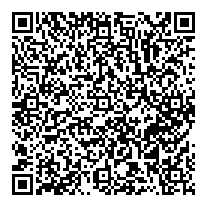 ��� ���_RFAzZ