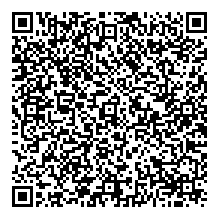 ��� ������_3Rknn