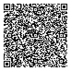 ������� ��� ������_nDXbw