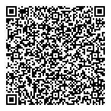 ����� ������_JBFBc